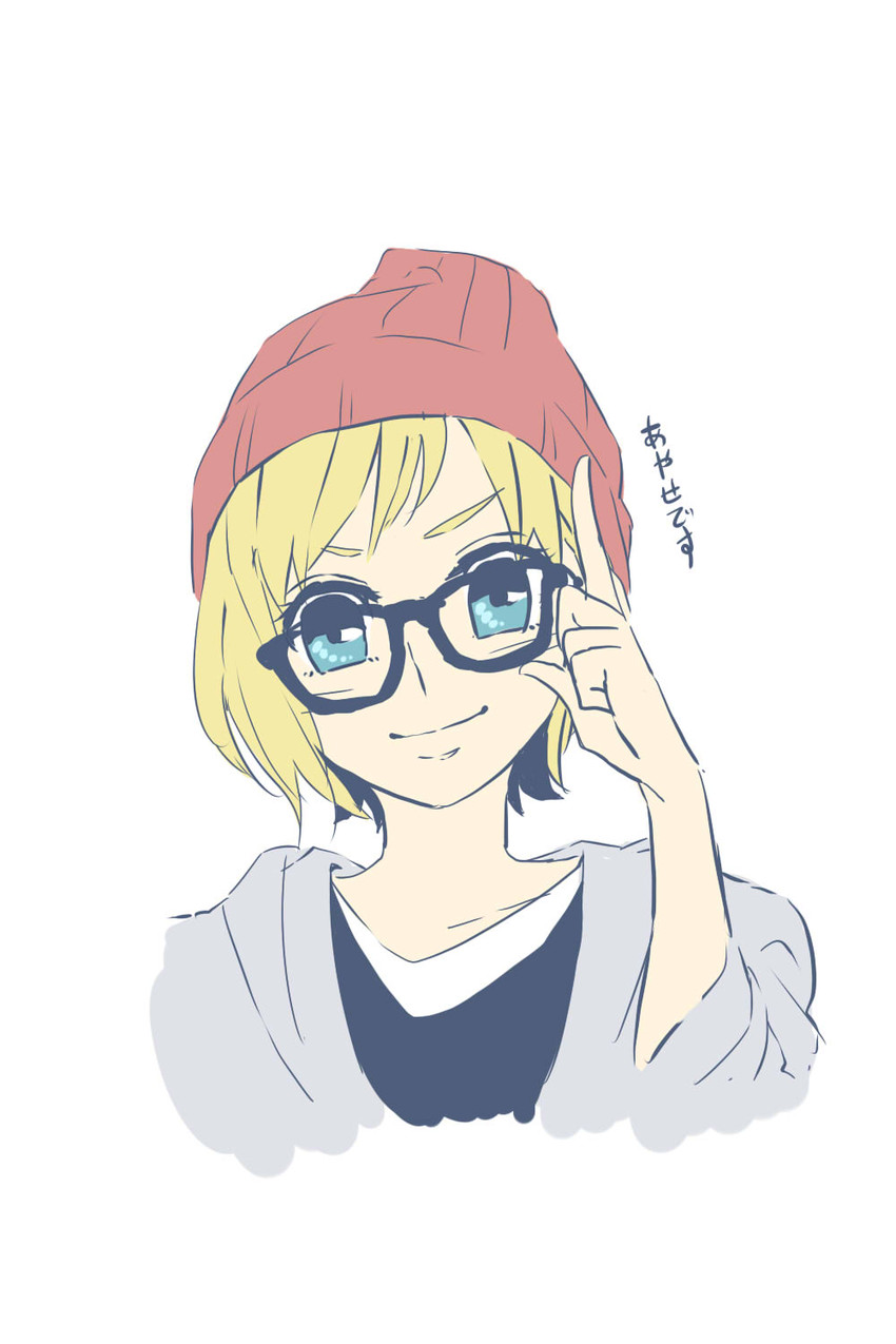 ayase eli and nanjou yoshino (love live! and 1 more) drawn by kashikaze