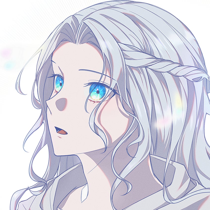 venat (final fantasy and 1 more) drawn by gongju_s2