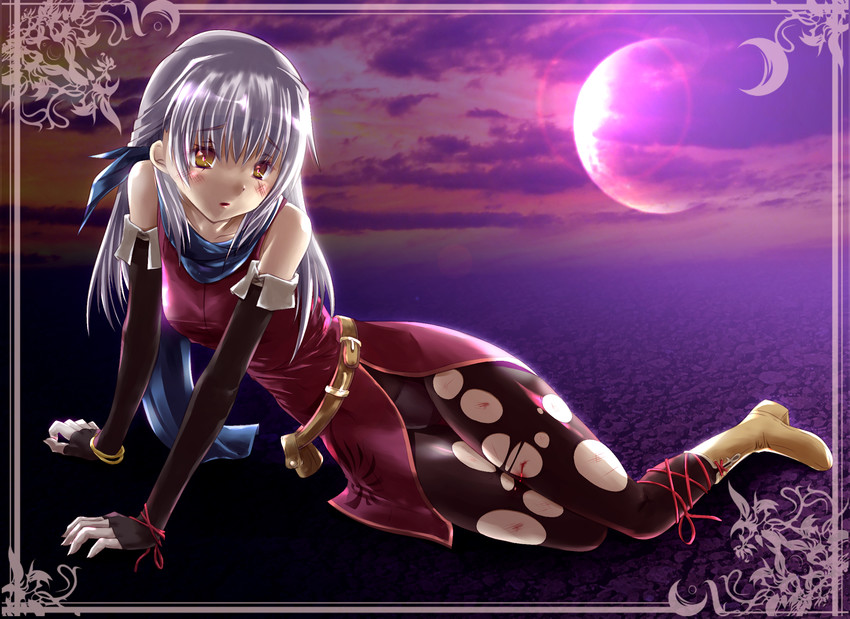 micaiah (fire emblem and 1 more) drawn by shin_(applique)