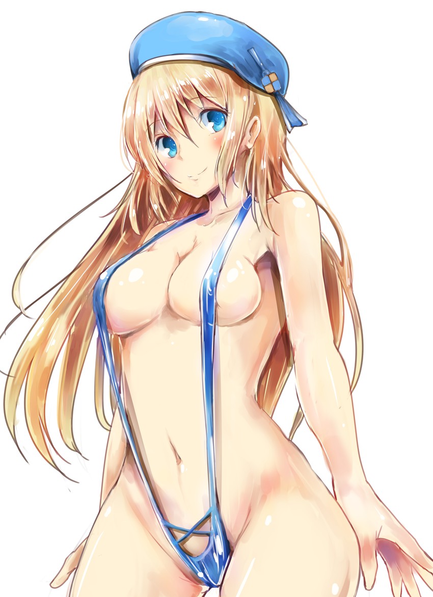 atago (kantai collection) drawn by sakesakana_(korezyanai)
