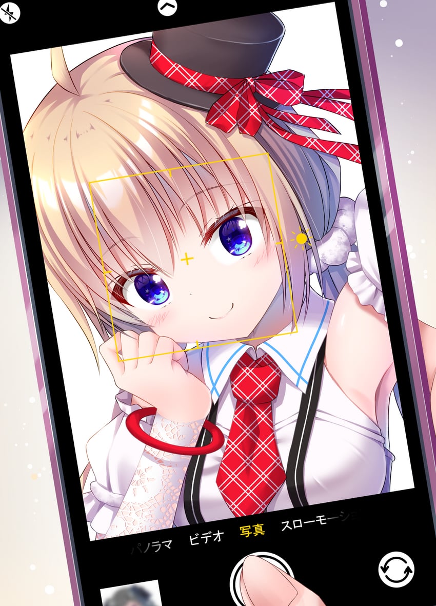 itsumura haruka and itsumura yukari (re:stage!) drawn by getsuyoshi