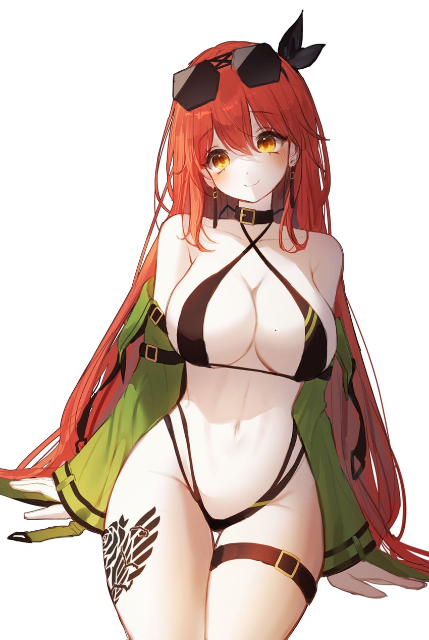 original drawn by boong0619
