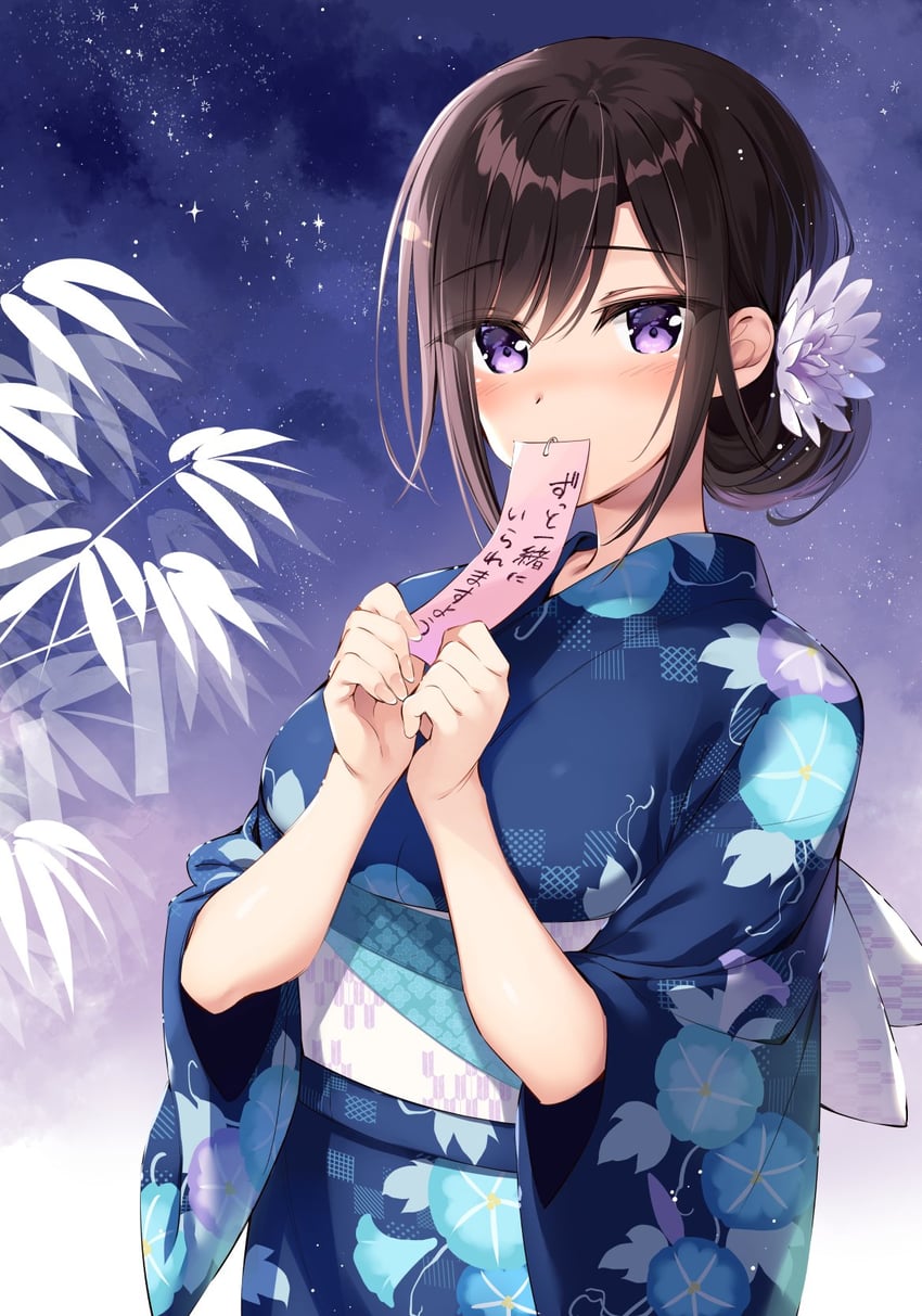 tsukinose riho (re cation) drawn by oryo_(oryo04)