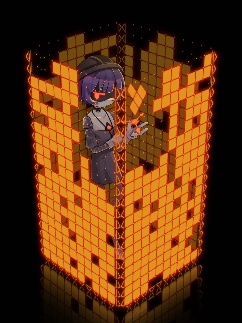 yeva (tetris and 1 more) drawn by aida_(aidacamelia0516)