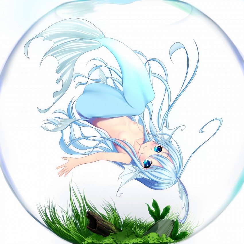 original drawn by kiyomin