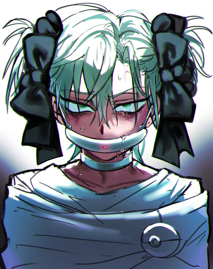 till (alien stage) drawn by 7eiaq3939