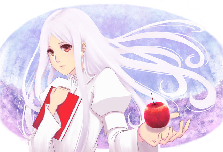 el (original and 2 more) drawn by sakimori_(hououbds)