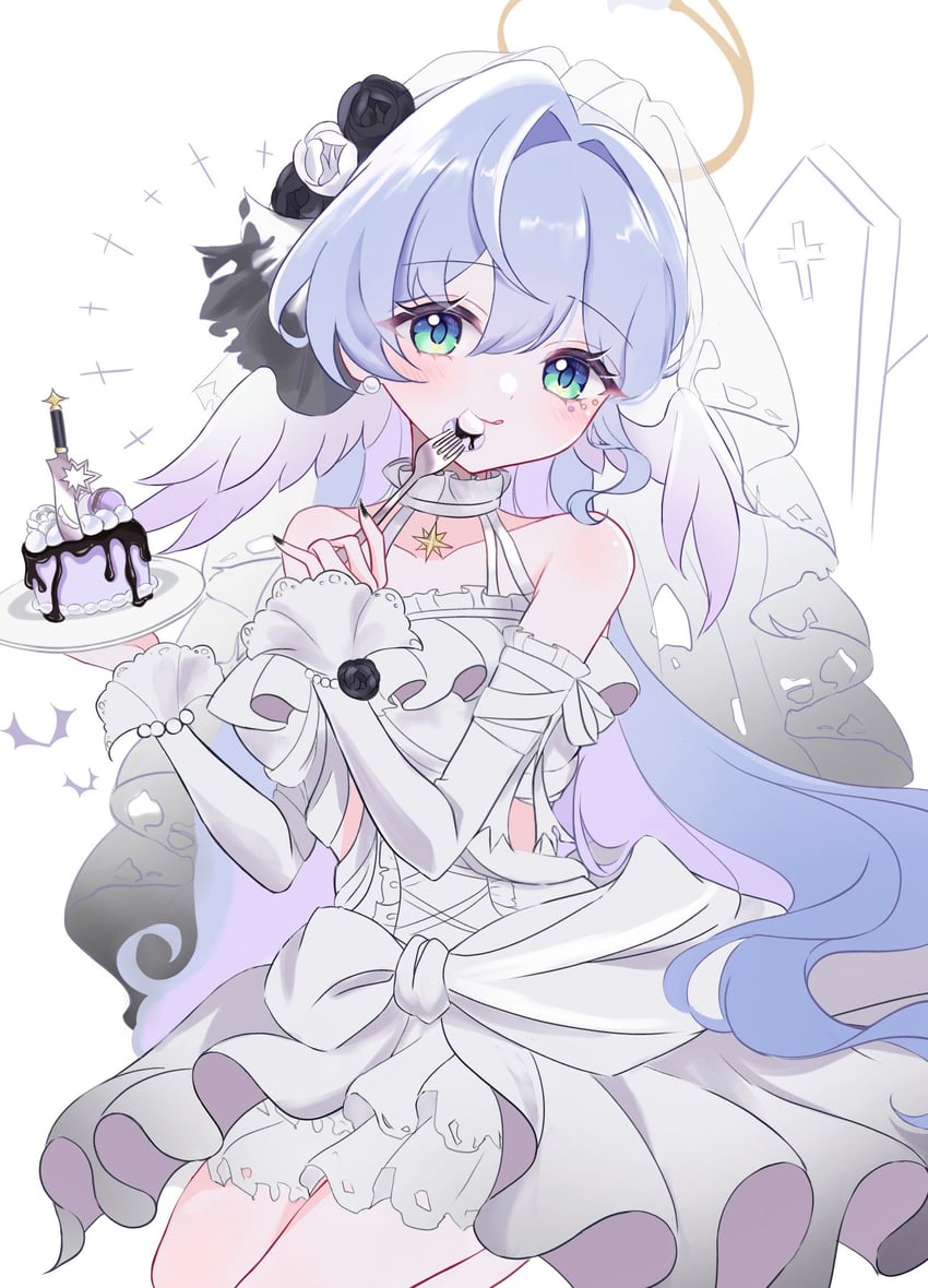robin (honkai and 1 more) drawn by shino_(uqwjl)