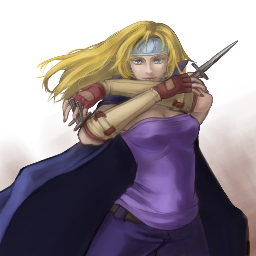 heather (fire emblem and 1 more) drawn by tamaro_pompom