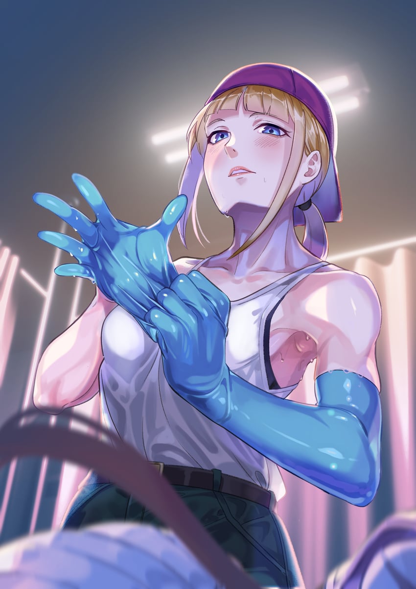 special week and special week's adoptive mom (umamusume) drawn by doushi_tatsu_to_dekkai_no