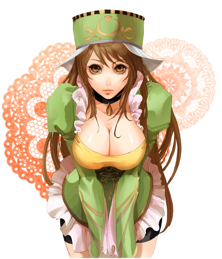claudia (saga and 1 more) drawn by seqet-aru