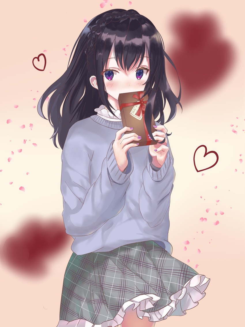 fujiwara hajime (idolmaster and 1 more) drawn by ikasmi_(ikas_mi)