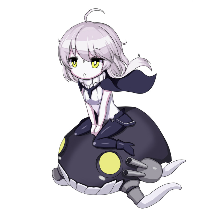 wo-class aircraft carrier (kantai collection) drawn by mizuya_nao