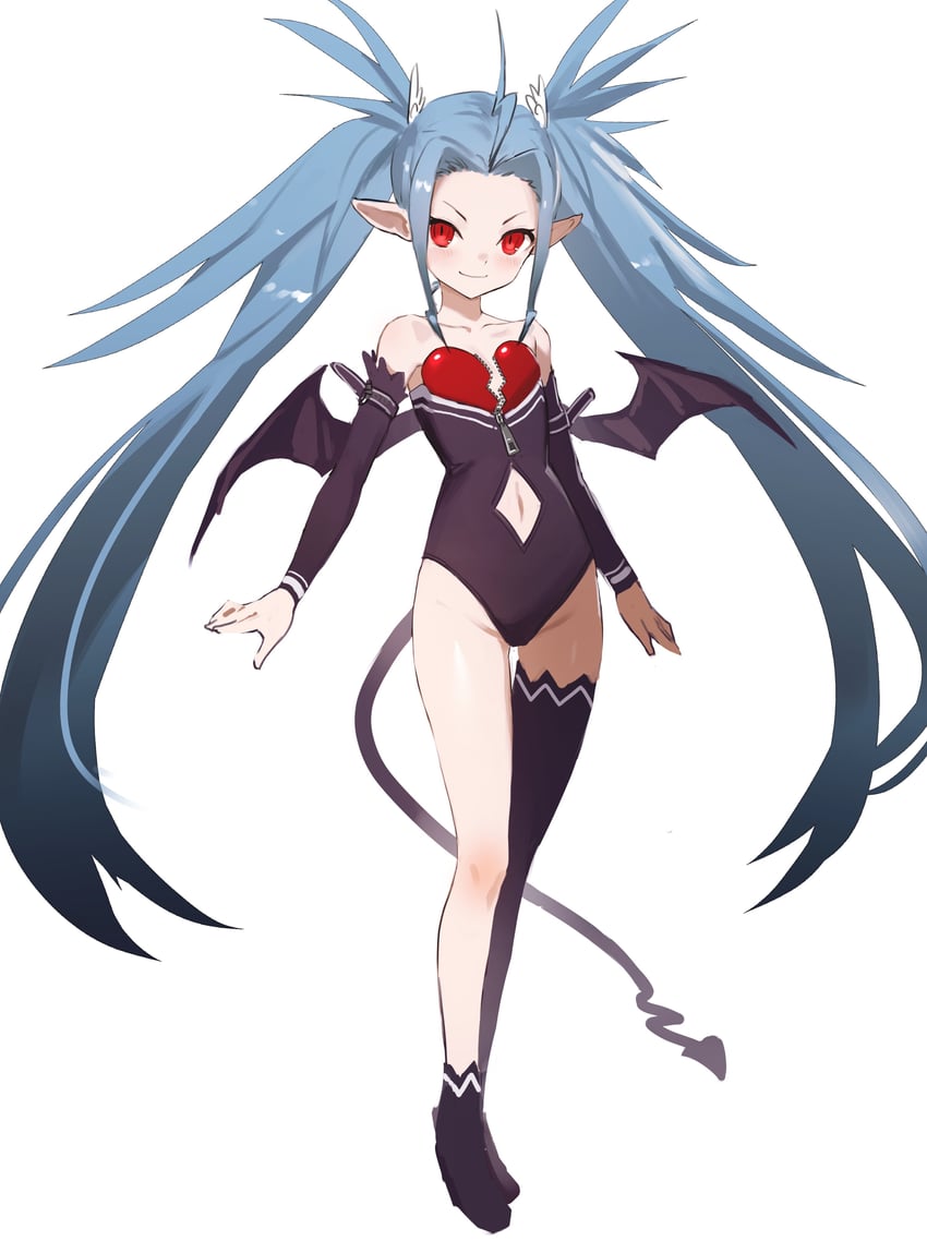 dina (summon night and 1 more) drawn by hara_shoutarou