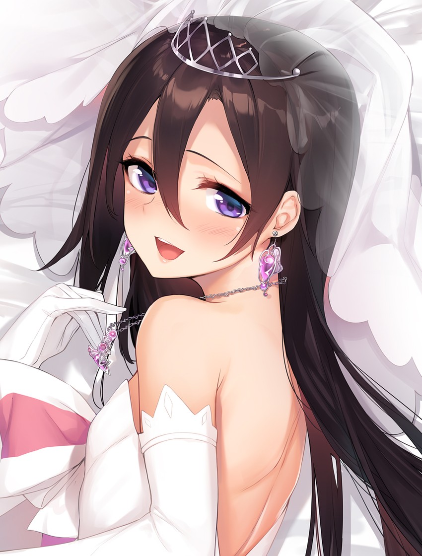 kirito (sword art online) drawn by yaguo