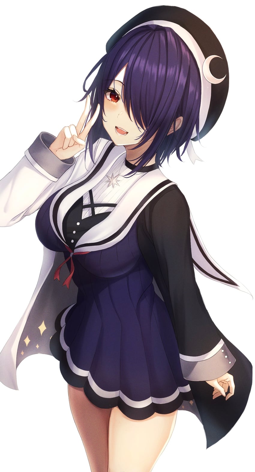 Otodama tamako