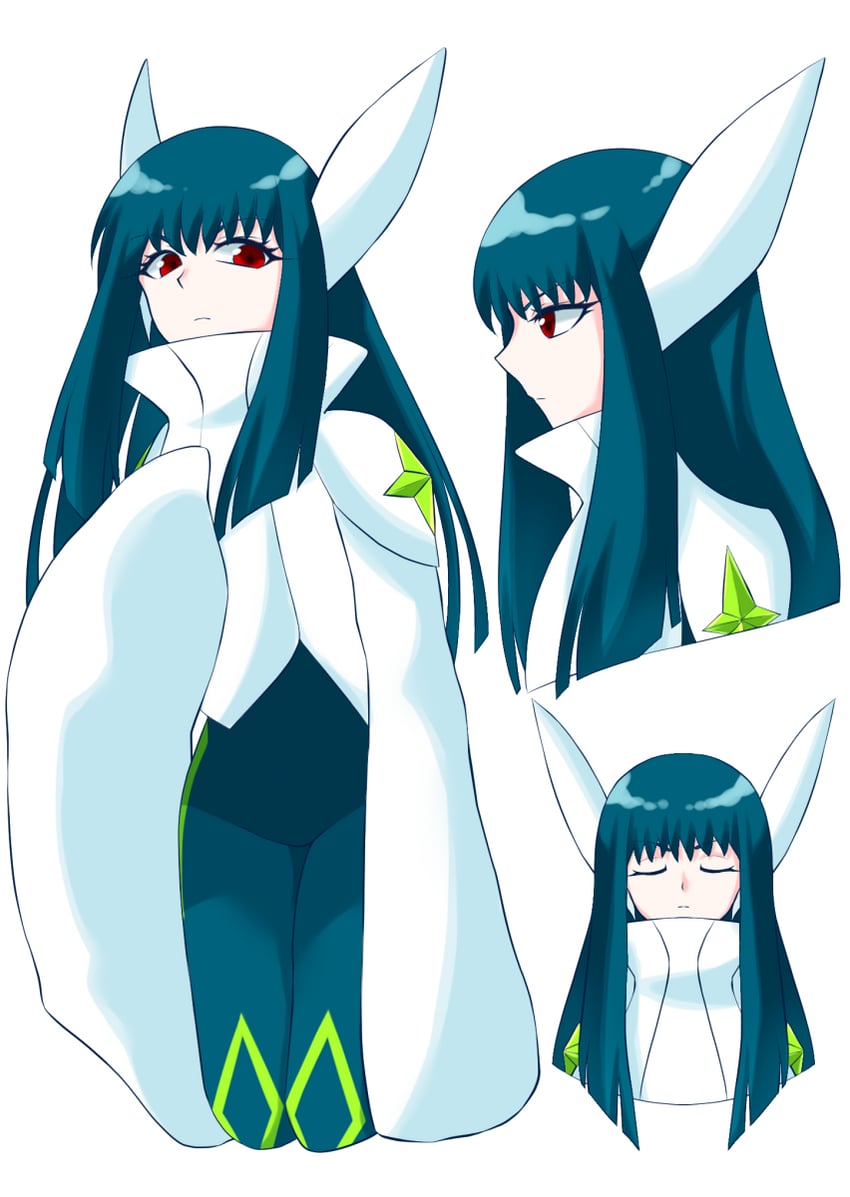 slur.exe (mega man and 1 more) drawn by hitotose9