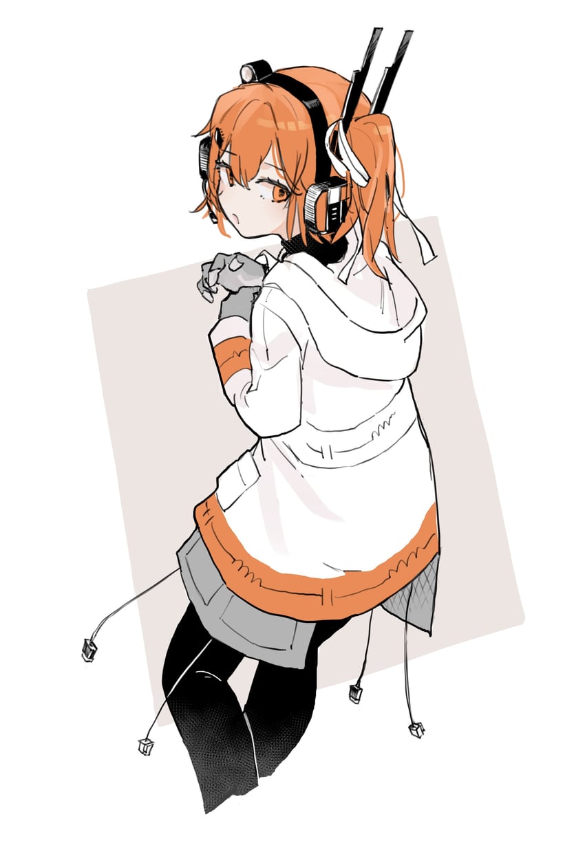 adachi rei (utau and 1 more) drawn by origami_gyokuo