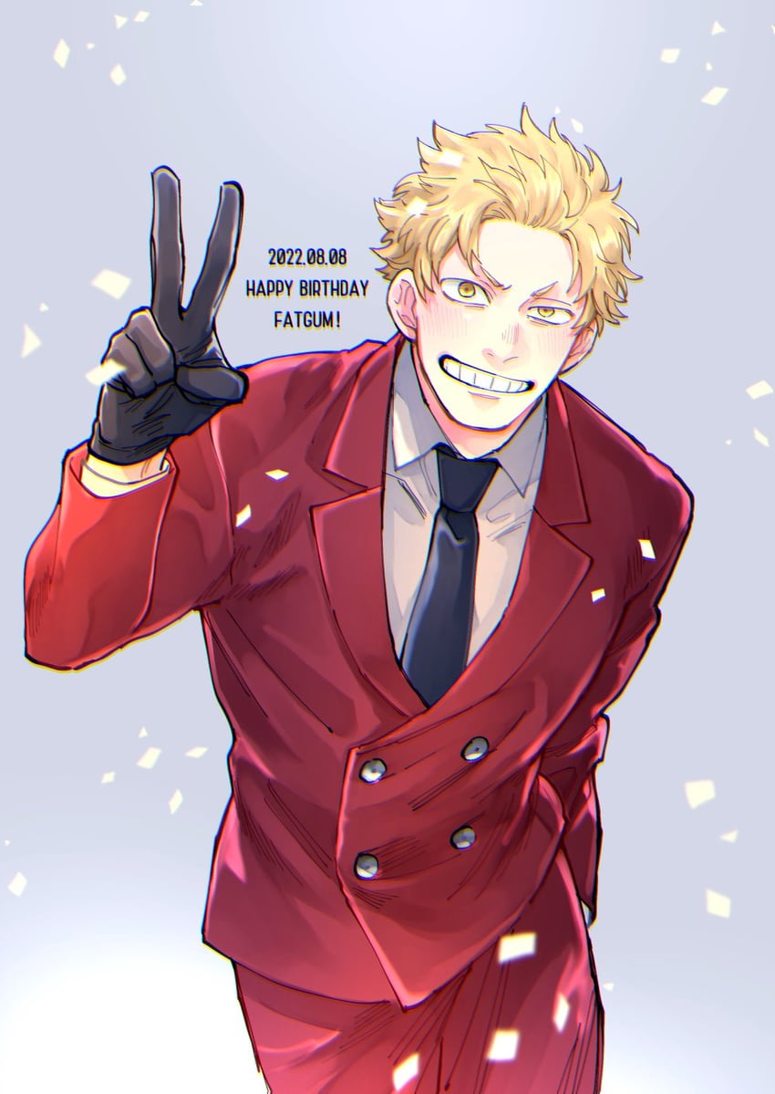 fat gum (boku no hero academia) drawn by haruimo_(imoco_0706-b)