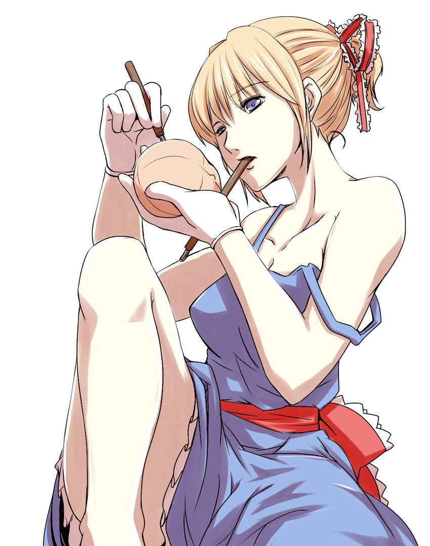 alice margatroid (touhou) drawn by dearmybrothers