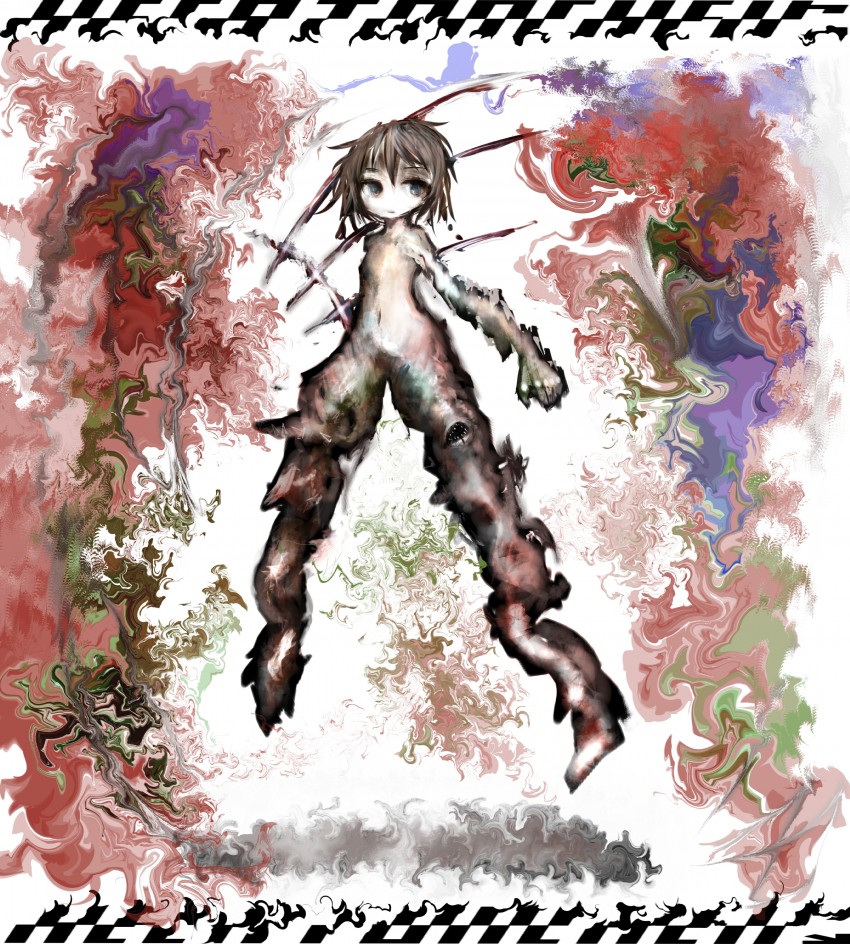 original and 1 more drawn by continue_(continue4646)