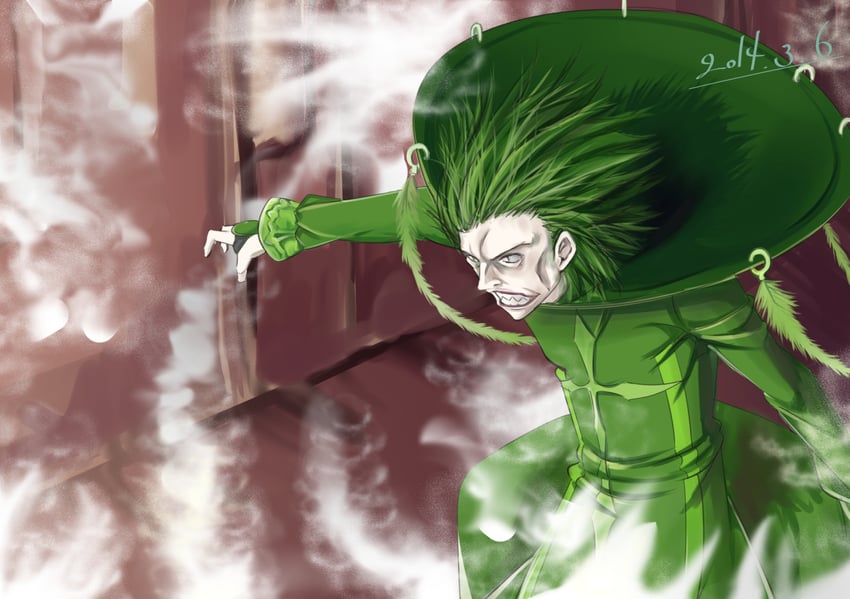 terra of the left (toaru majutsu no index and 1 more) drawn by mu-_(tel445566)