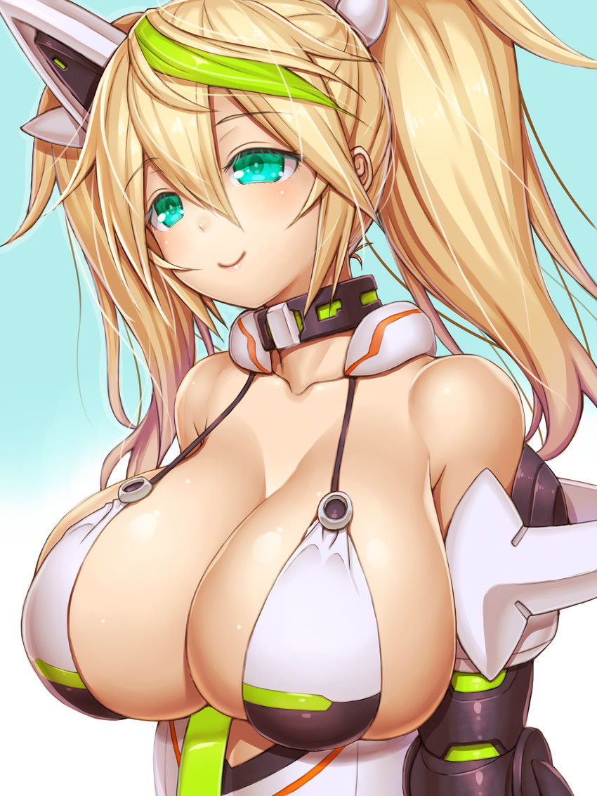 gene (phantasy star and 1 more) drawn by asamura_hiori
