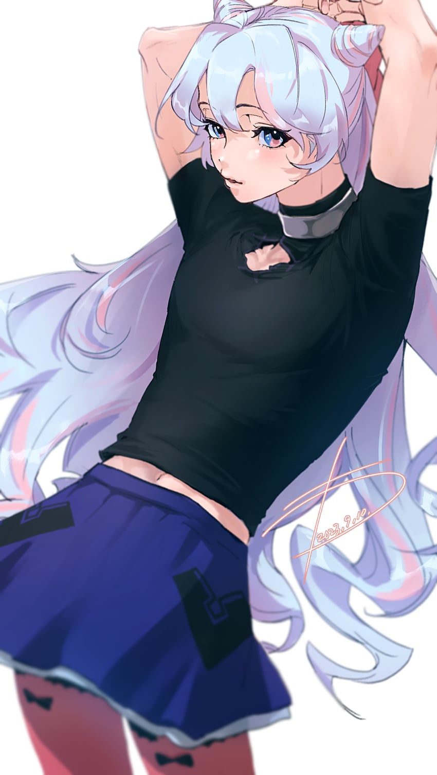 rosado (fire emblem and 1 more) drawn by wa_gamc