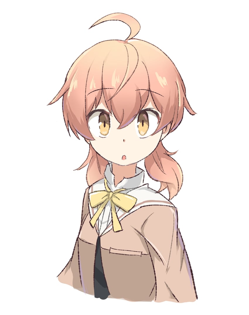 koito yuu (yagate kimi ni naru) drawn by ads_(aaadrice)
