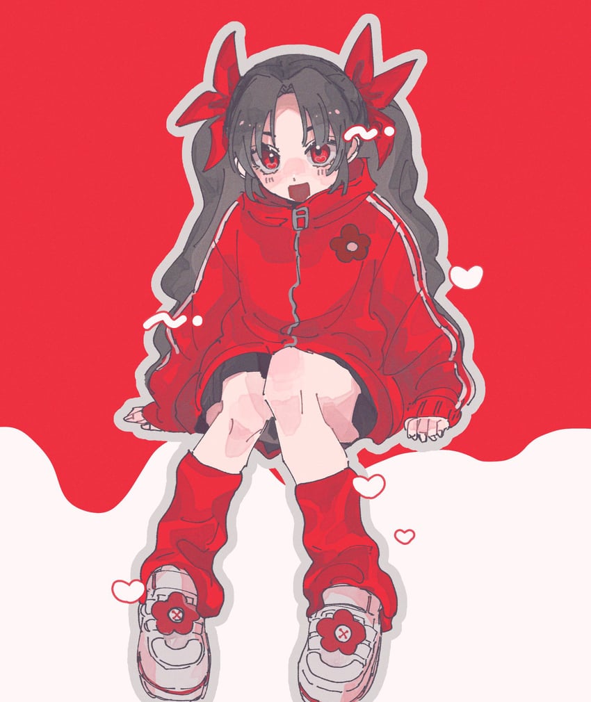 ha yuri zahard (original and 1 more) drawn by wy285223