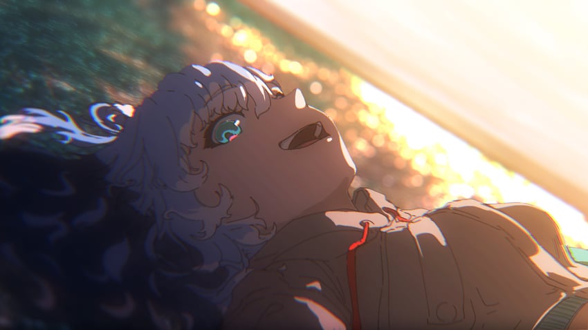 kobo kanaeru (hololive and 1 more) drawn by adam_n_gif