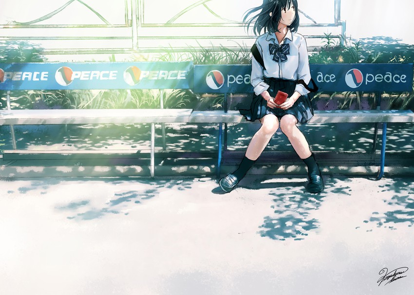 original and 1 more drawn by kazuharu_kina
