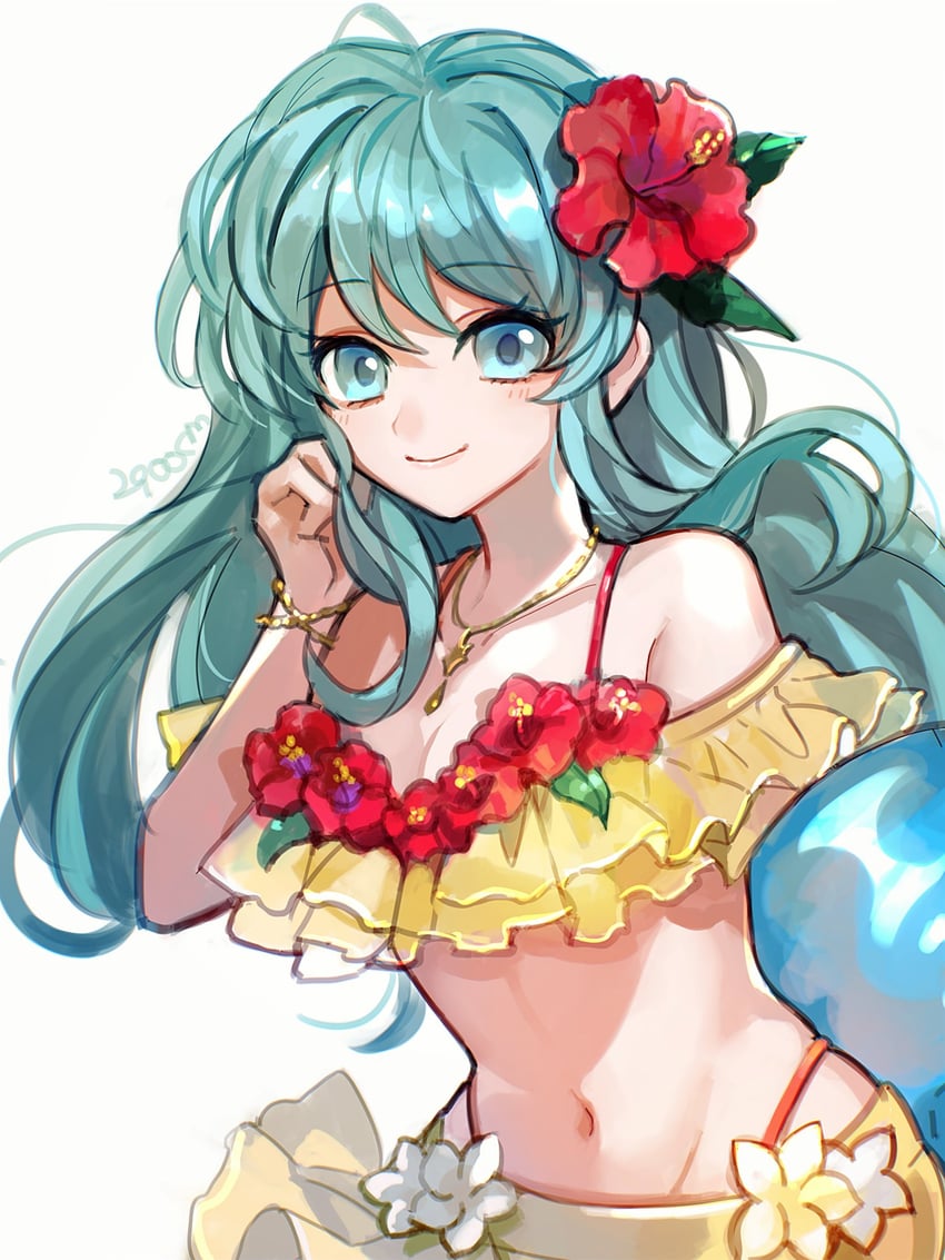 eirika (fire emblem and 2 more) drawn by nana_(nanalog76)