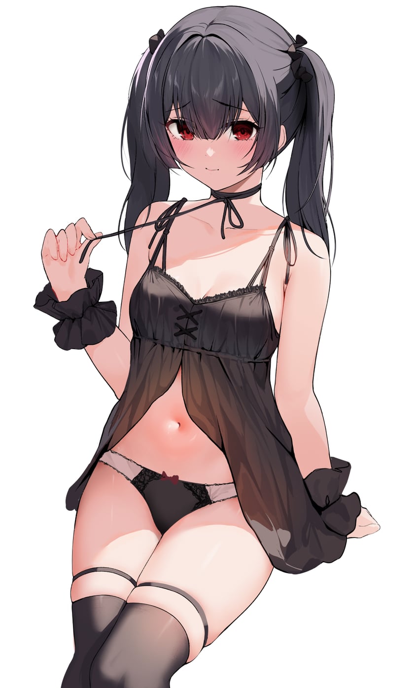 morino rinze (idolmaster and 1 more) drawn by gin00