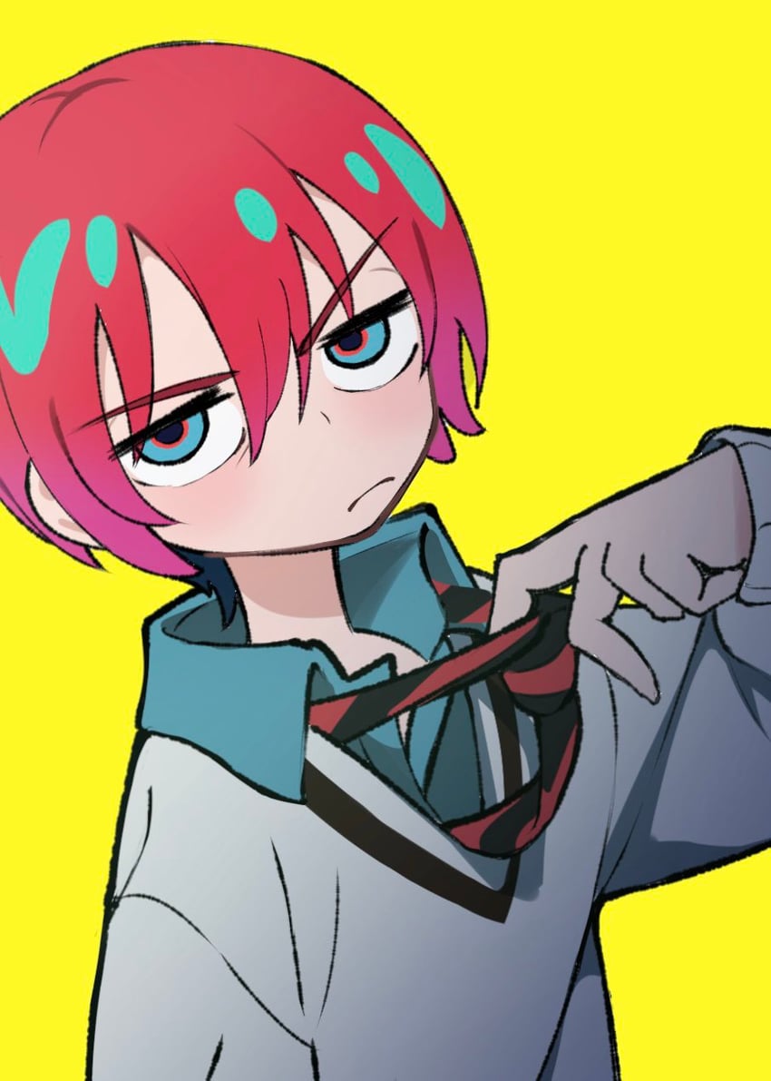 amate yuzuriha (gundam and 1 more) drawn by natsuki_gumi