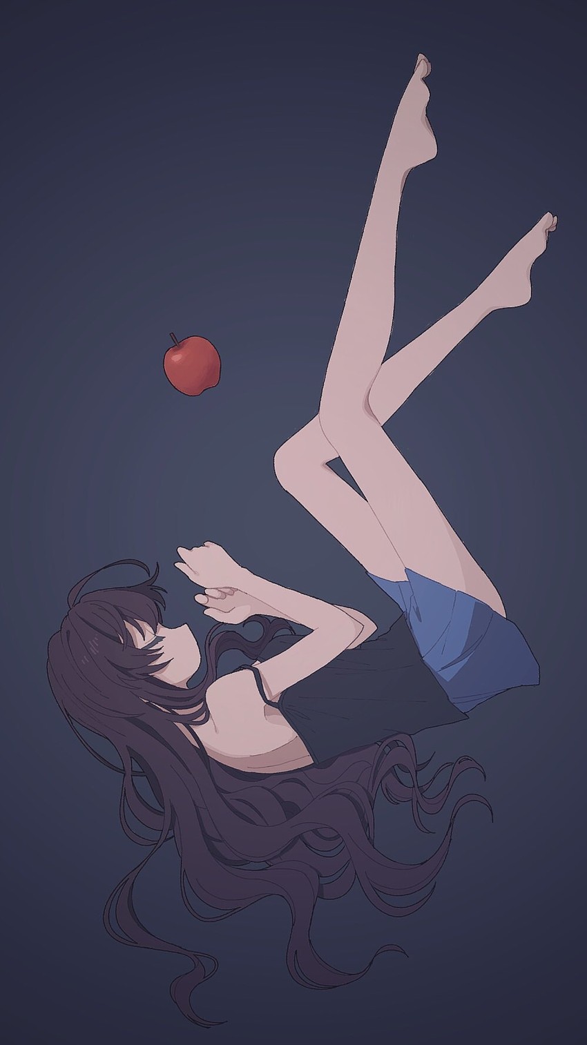 ichinose shiki (idolmaster and 1 more) drawn by naname_(fossama1)