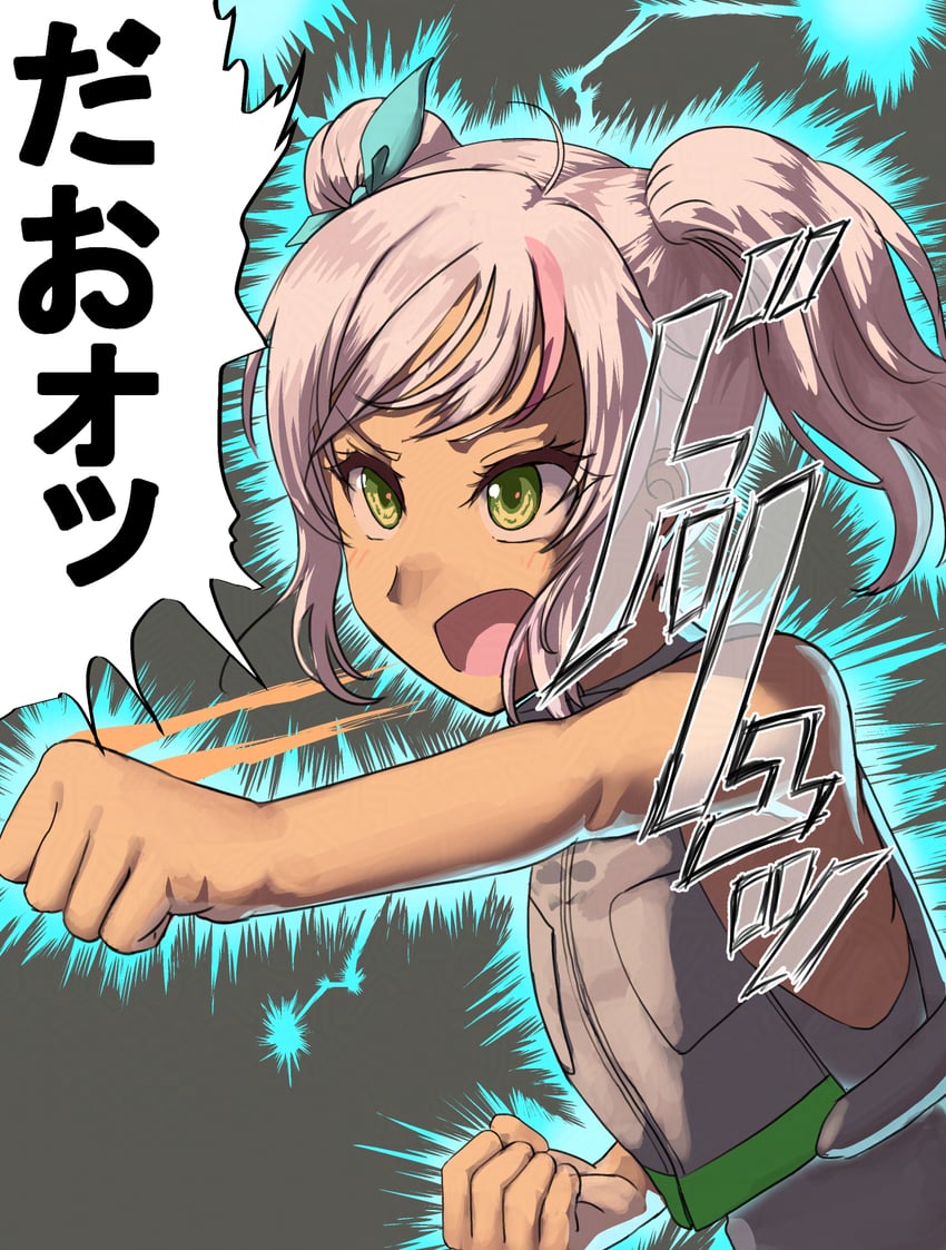 comandante cappellini (kantai collection) drawn by mrdotd