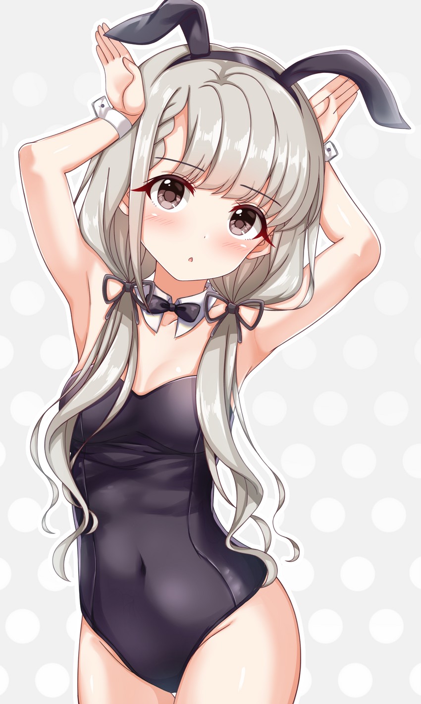 hisakawa nagi (idolmaster and 1 more) drawn by naruse_nagi