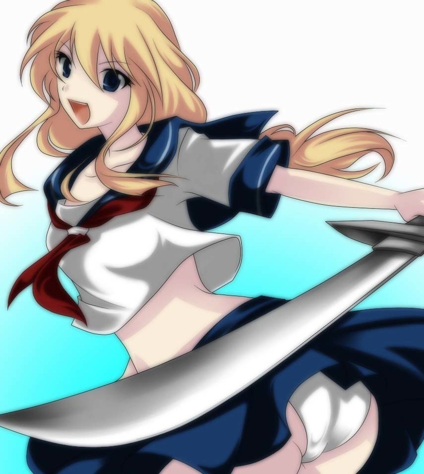 agrias oaks (final fantasy and 1 more) drawn by hal_(goshujinomocha)