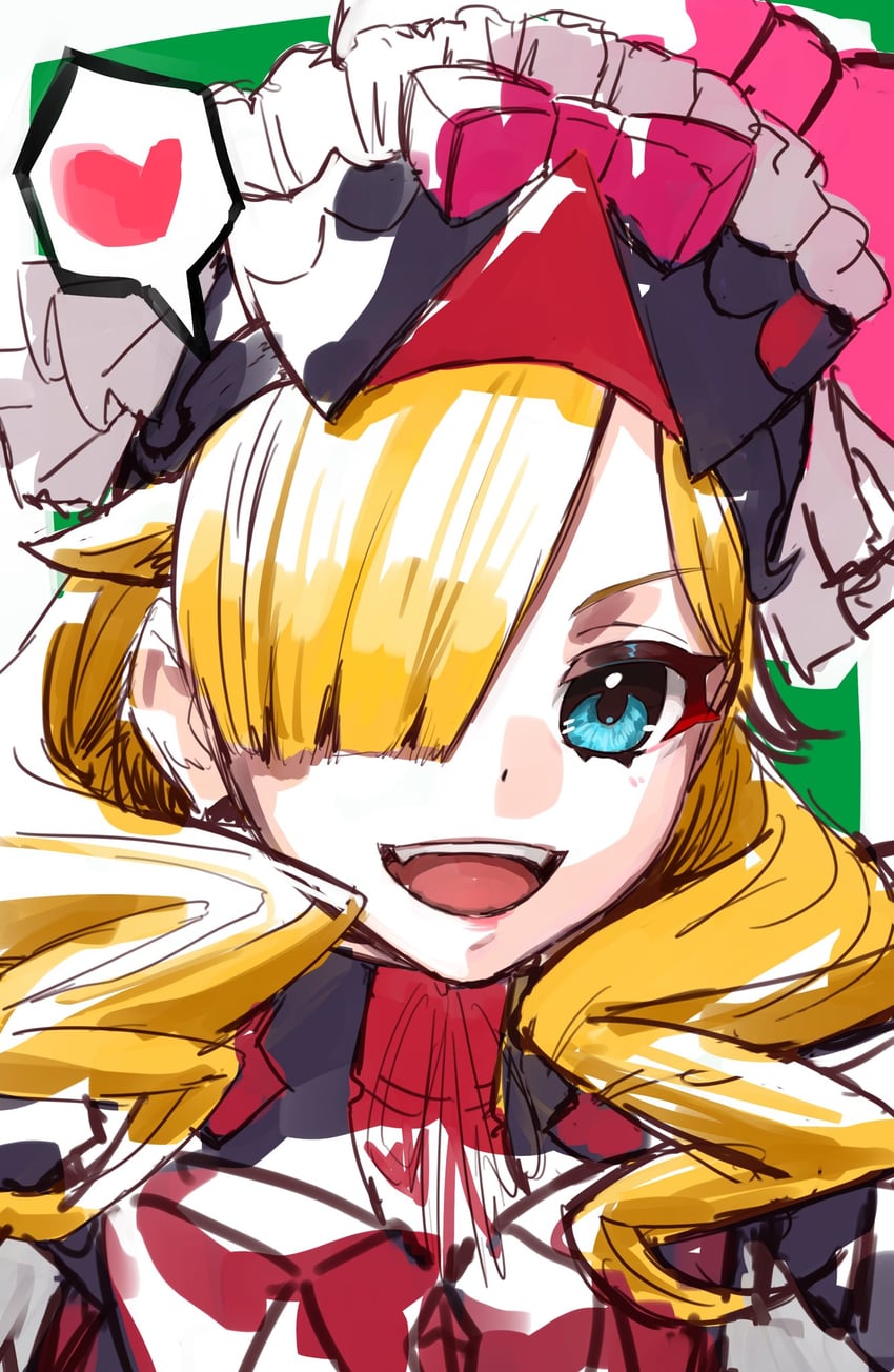 marni (fire emblem and 1 more) drawn by aduti_momoyama