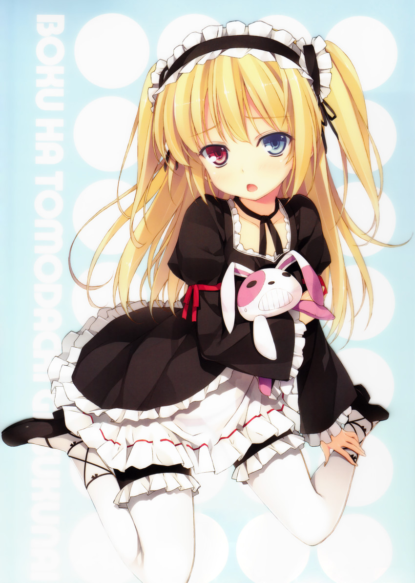 hasegawa kobato (boku wa tomodachi ga sukunai) drawn by yuuki_hagure