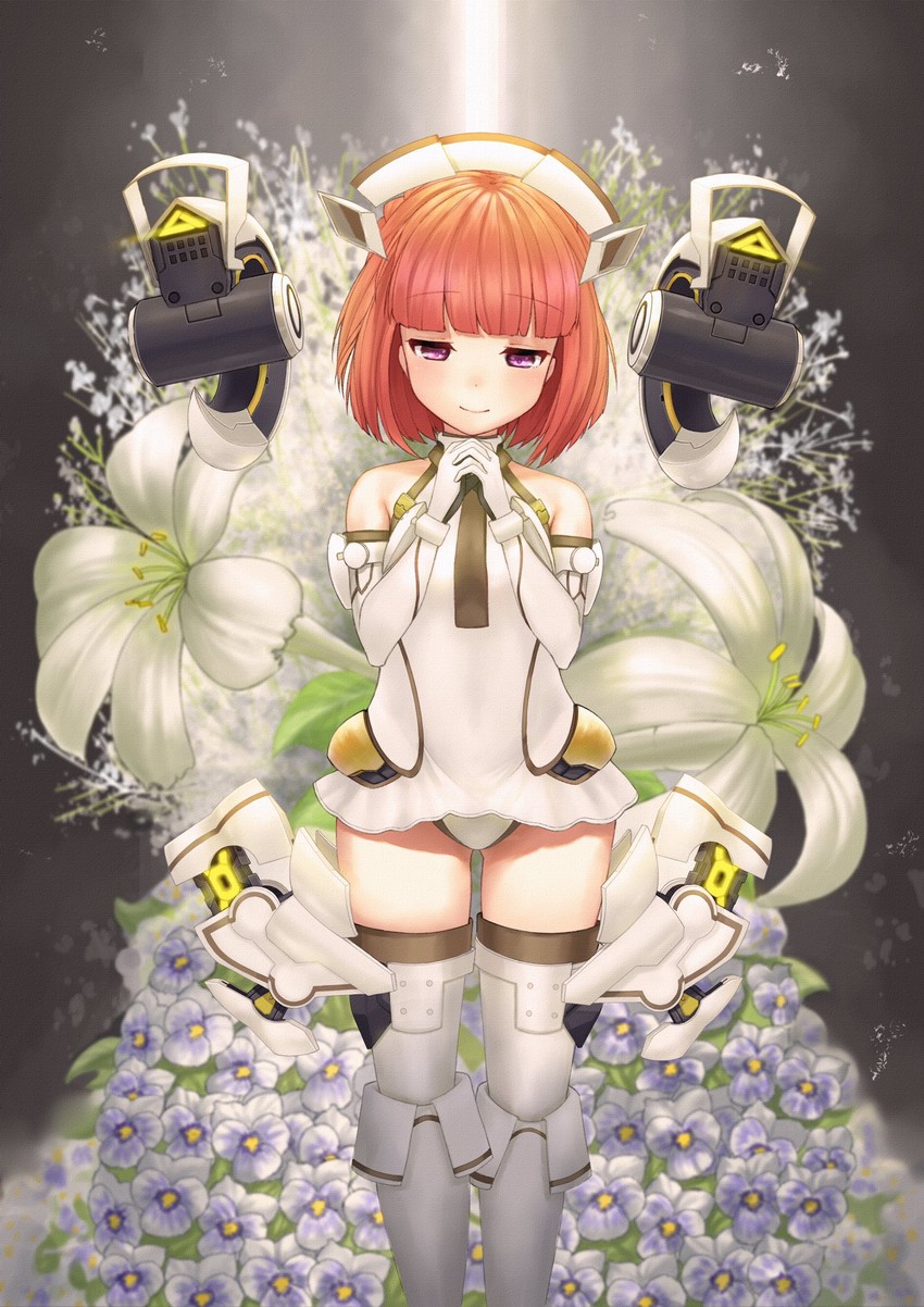 aikawa aika (alice gear aegis) drawn by 10_gentleman_13
