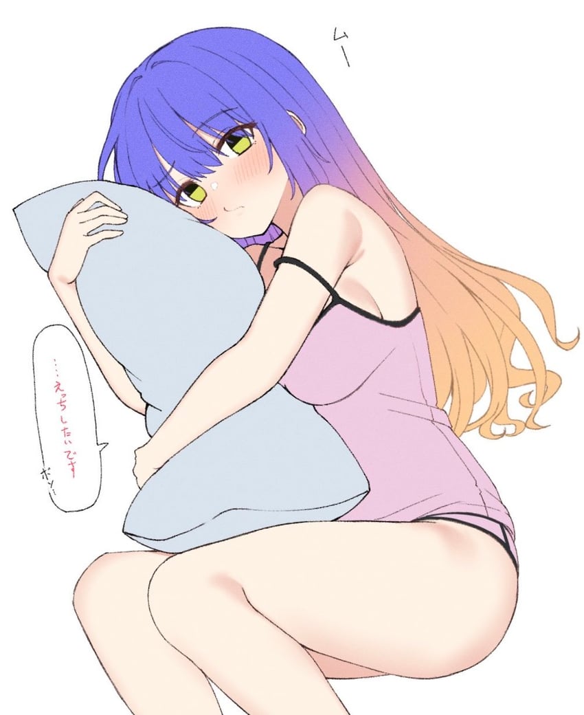 kohibari kurumi (tenshi souzou re-boot!) drawn by tft_(tft7822)