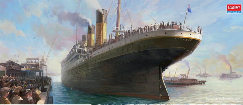 original drawn by gongyoung-seok