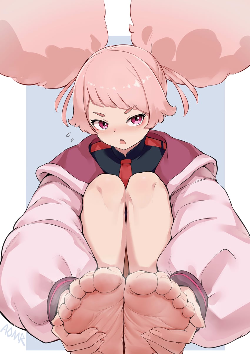chuatury panlunch (gundam and 1 more) drawn by aomoro
