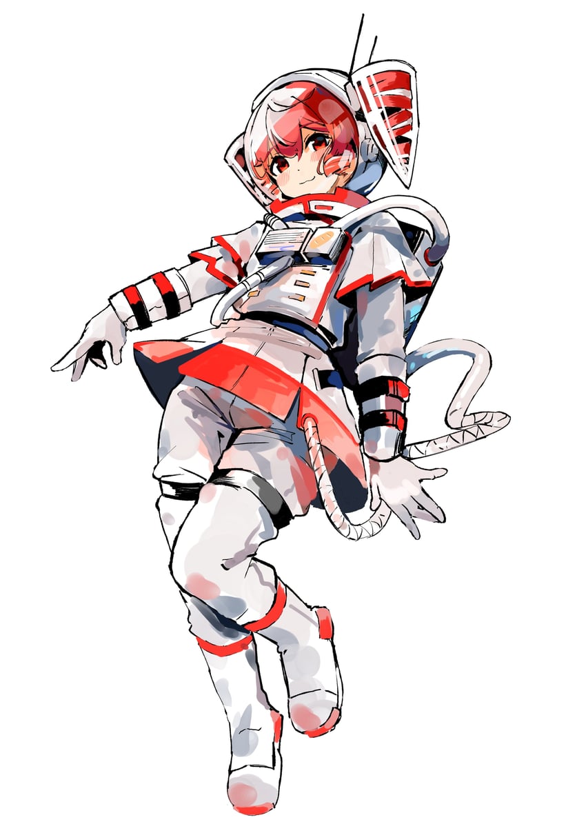 kasane teto (utau and 1 more) drawn by mp777b