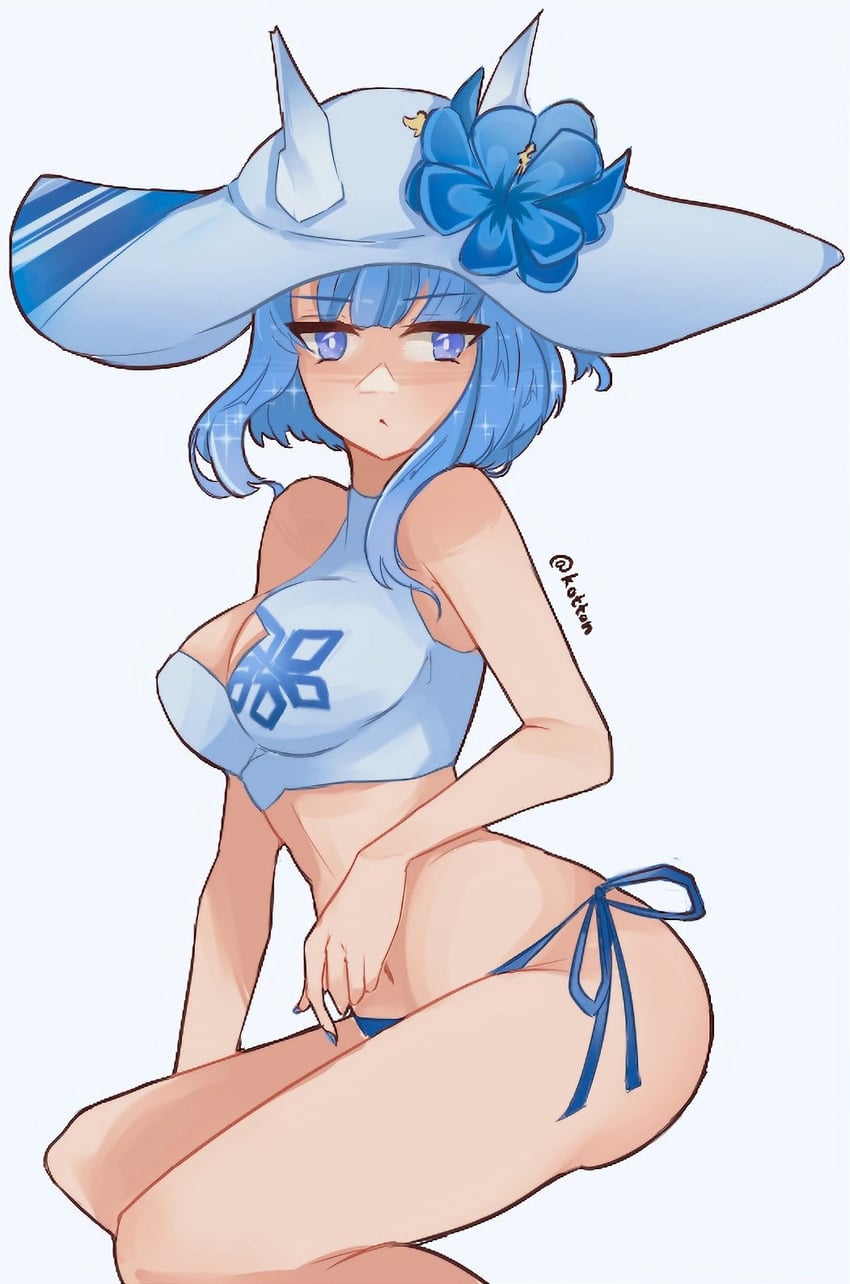 nifl (fire emblem and 1 more) drawn by serafineart1001