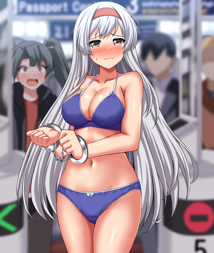 zuikaku and shoukaku (kantai collection) drawn by zanntetu