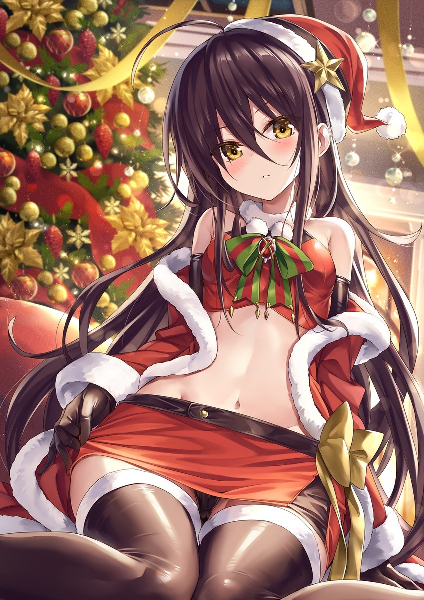 shana and alastor (shakugan no shana) drawn by ks_(xephyrks)