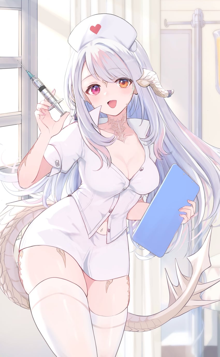 warrior of light (final fantasy and 1 more) drawn by marekamico